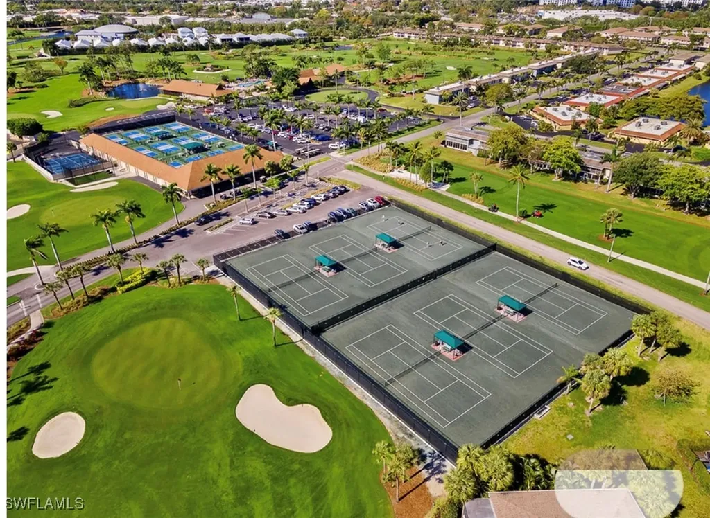 197 Harrison Road Naples FL 34112