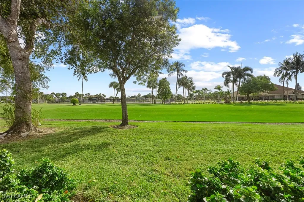 197 Harrison Road Naples FL 34112