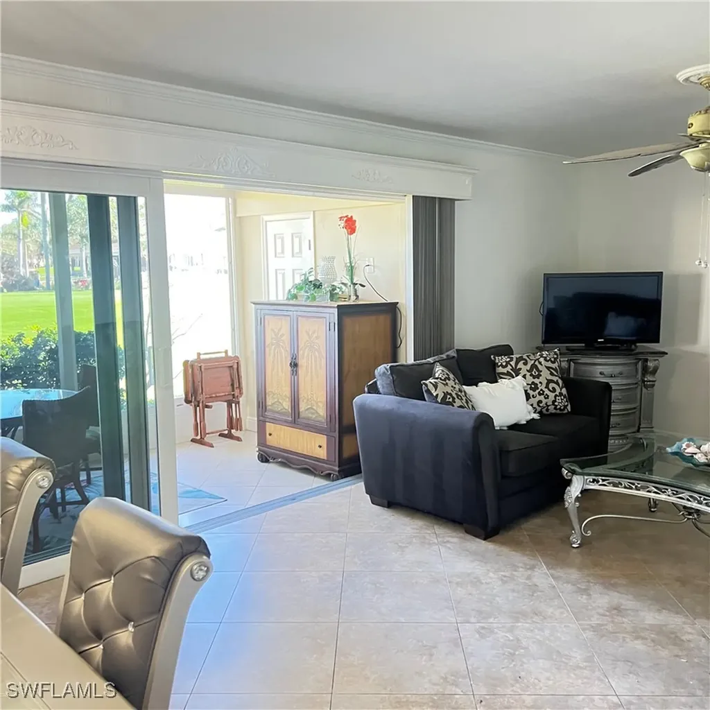 197 Harrison Road Naples FL 34112