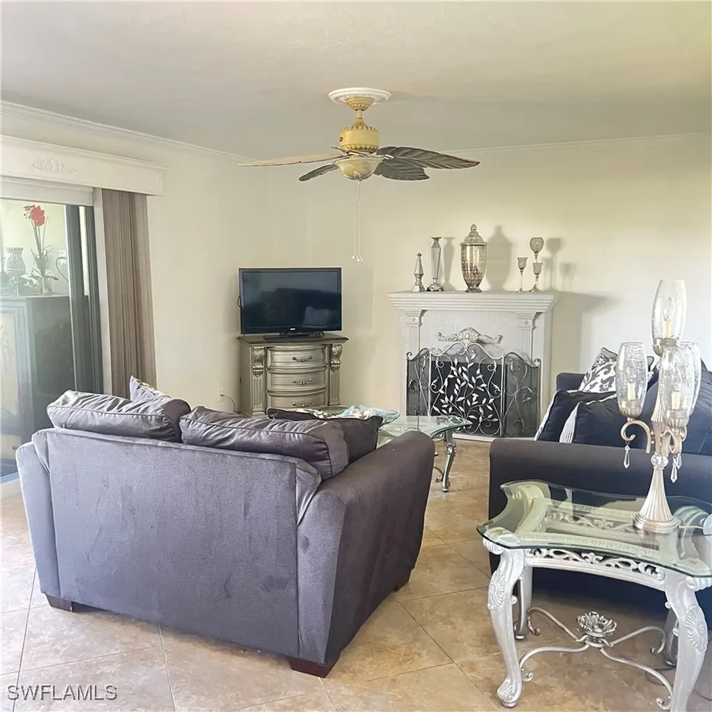 197 Harrison Road Naples FL 34112
