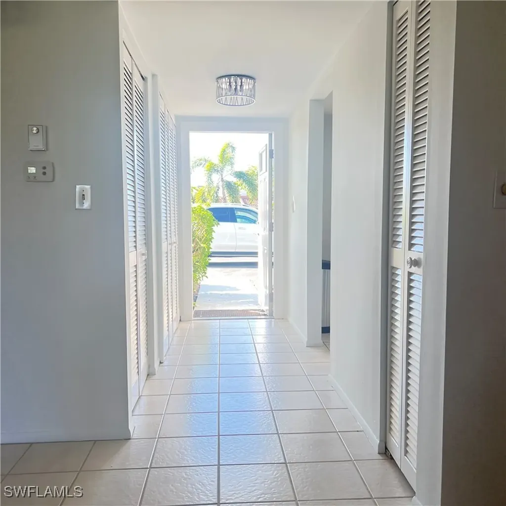 197 Harrison Road Naples FL 34112