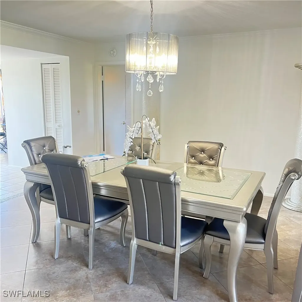 197 Harrison Road Naples FL 34112