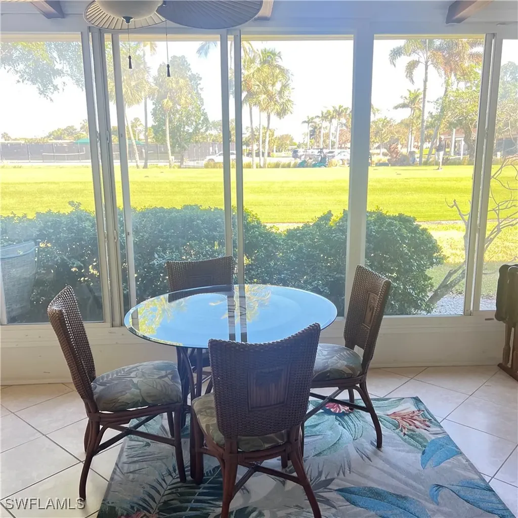 197 Harrison Road Naples FL 34112