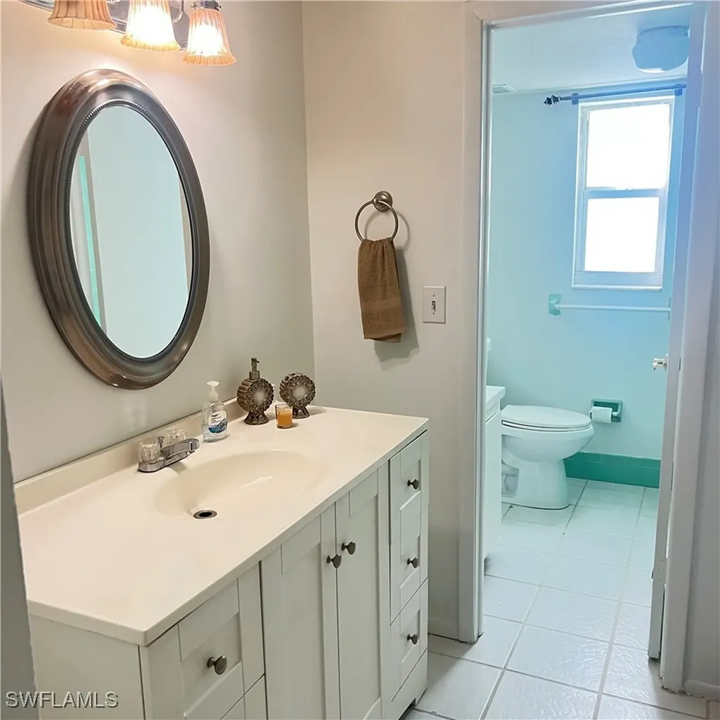 197 Harrison Road Naples FL 34112