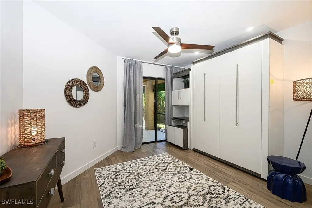 772 Reef Point Circle Naples FL 34108