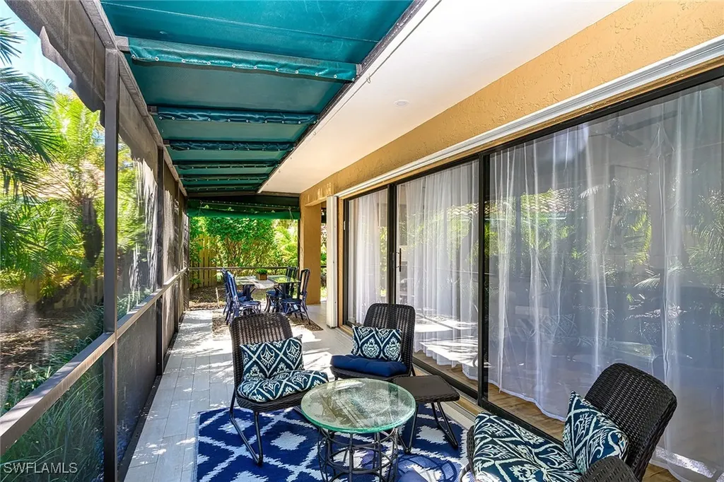 772 Reef Point Circle Naples FL 34108