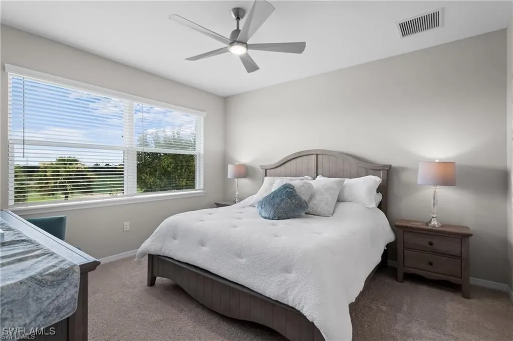 9402 Pocida Court Naples FL 34119