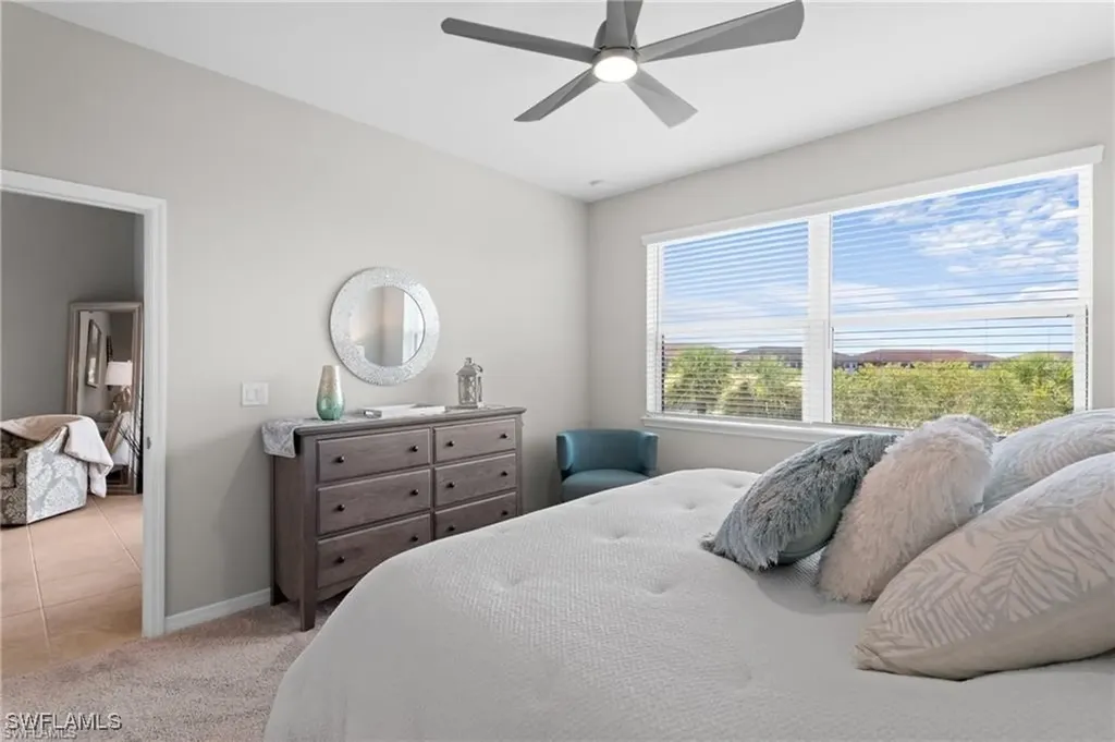 9402 Pocida Court Naples FL 34119
