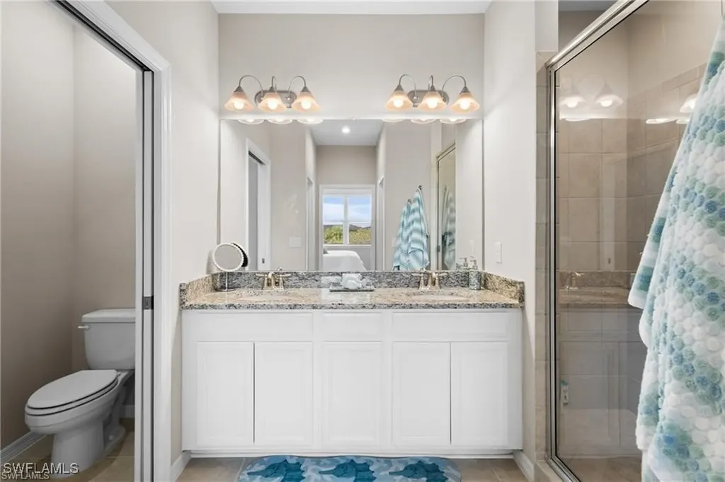 9402 Pocida Court Naples FL 34119