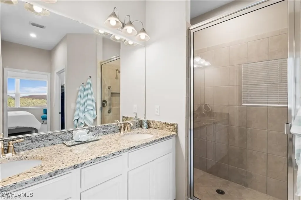 9402 Pocida Court Naples FL 34119