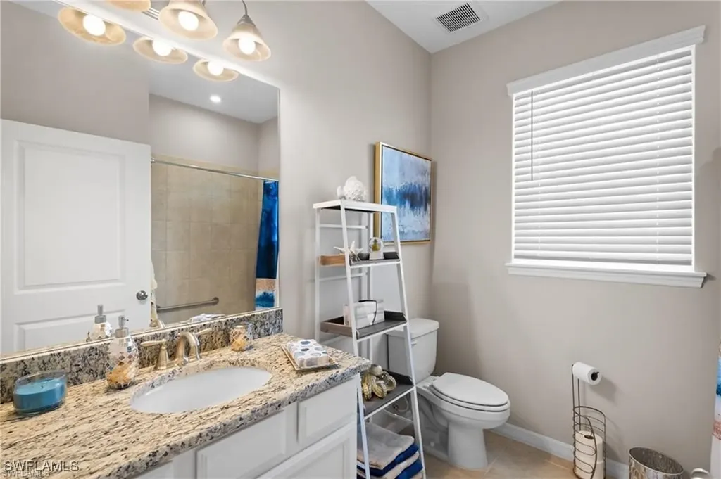 9402 Pocida Court Naples FL 34119