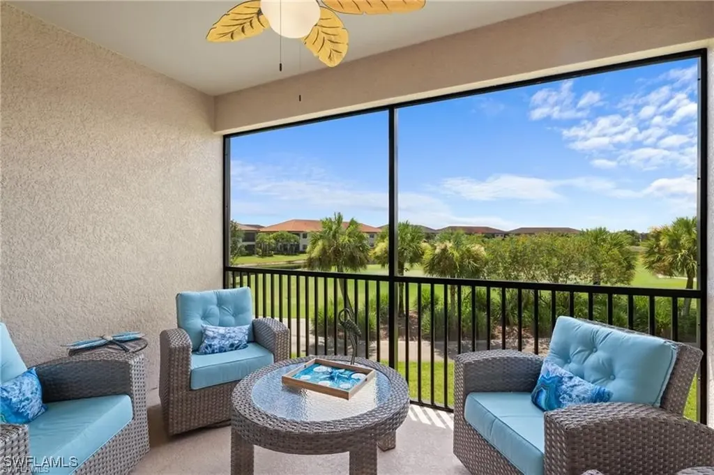 9402 Pocida Court Naples FL 34119