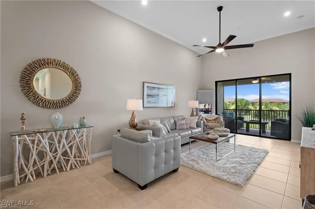 9402 Pocida Court Naples FL 34119