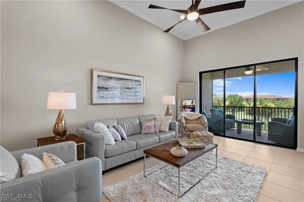 9402 Pocida Court Naples FL 34119
