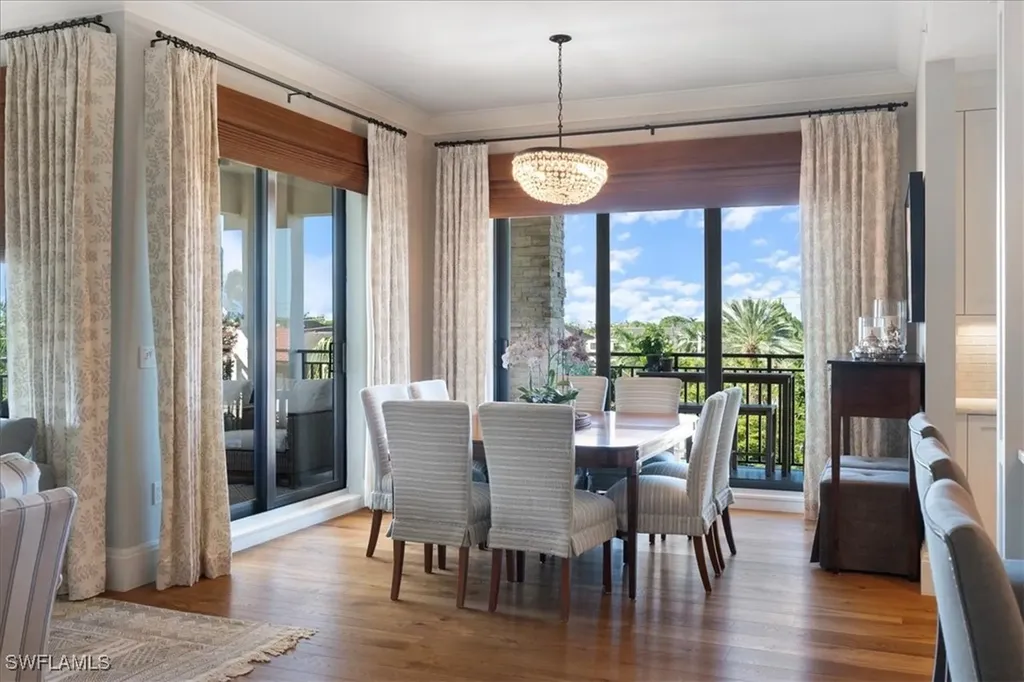 1035 3rd Avenue S Naples FL 34102