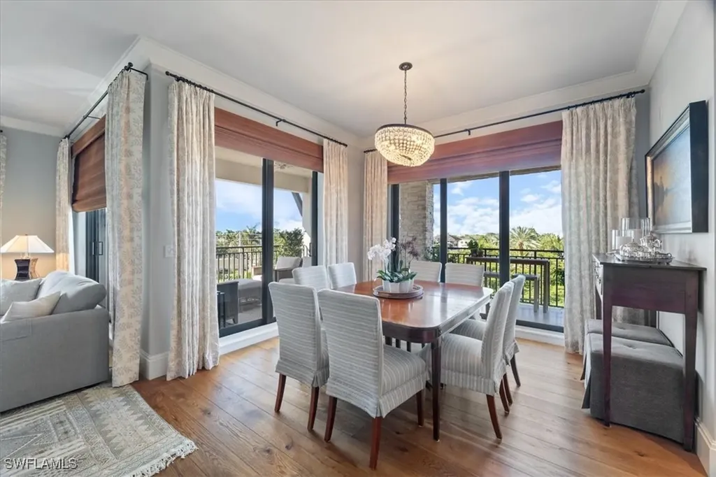 1035 3rd Avenue S Naples FL 34102