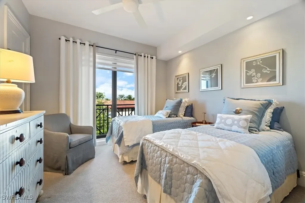 1035 3rd Avenue S Naples FL 34102