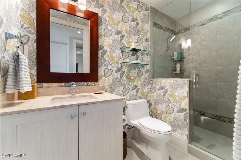 1035 3rd Avenue S Naples FL 34102