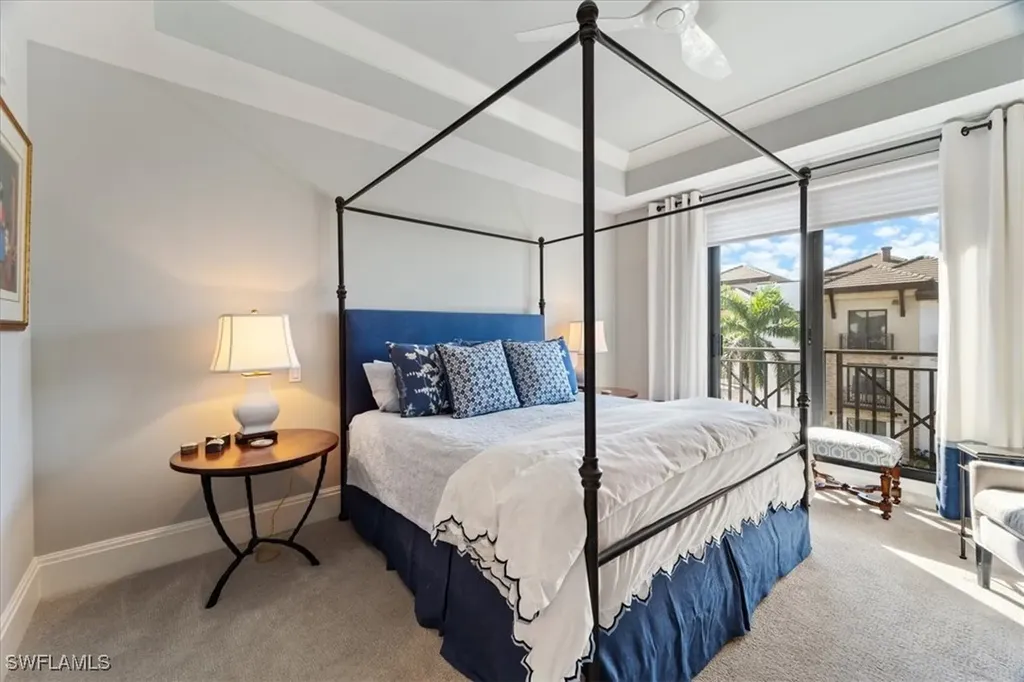1035 3rd Avenue S Naples FL 34102