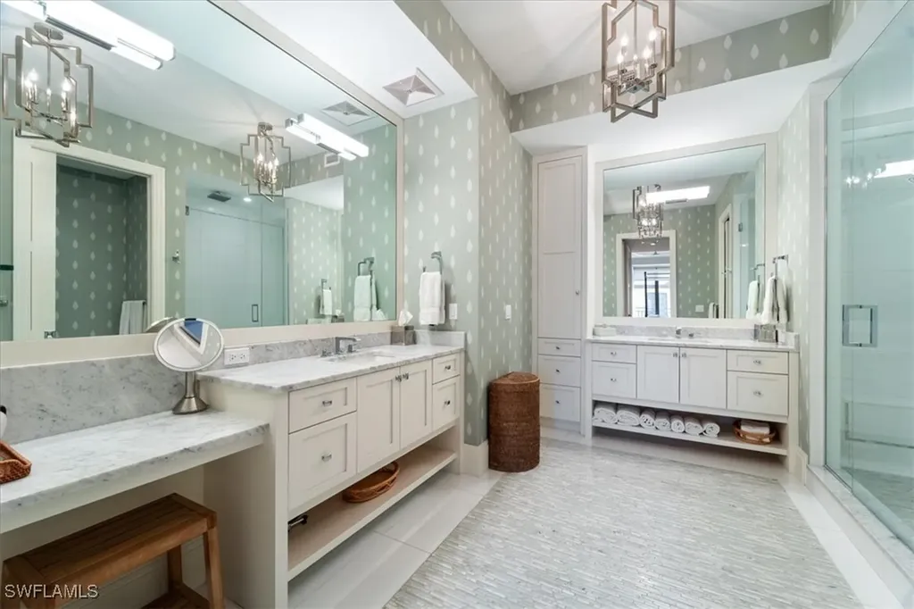 1035 3rd Avenue S Naples FL 34102