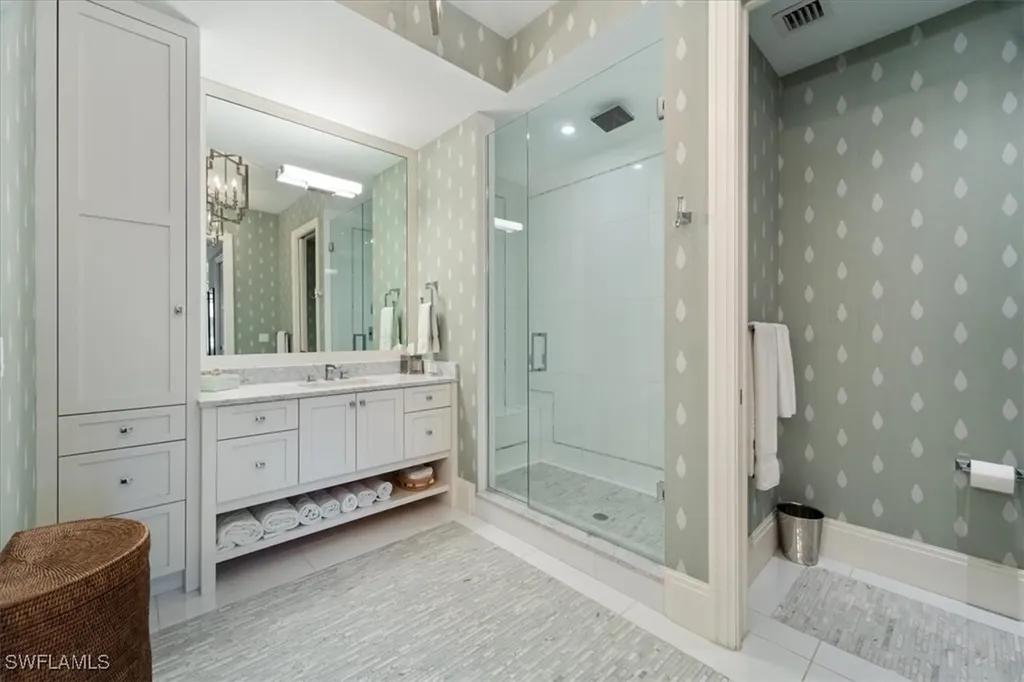 1035 3rd Avenue S Naples FL 34102