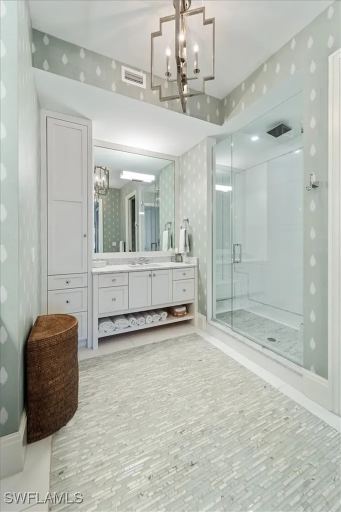 1035 3rd Avenue S Naples FL 34102