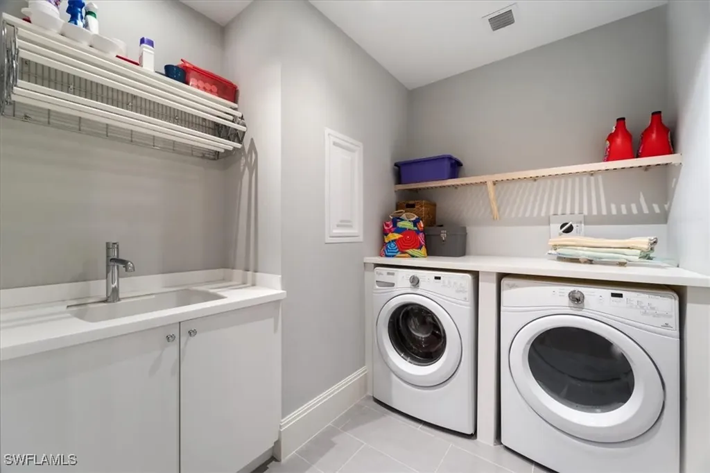 1035 3rd Avenue S Naples FL 34102
