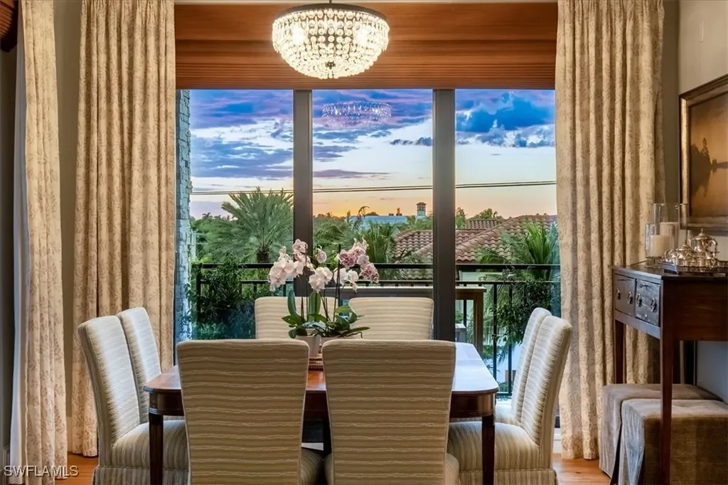 1035 3rd Avenue S Naples FL 34102