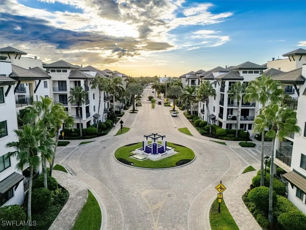 1035 3rd Avenue S Naples FL 34102