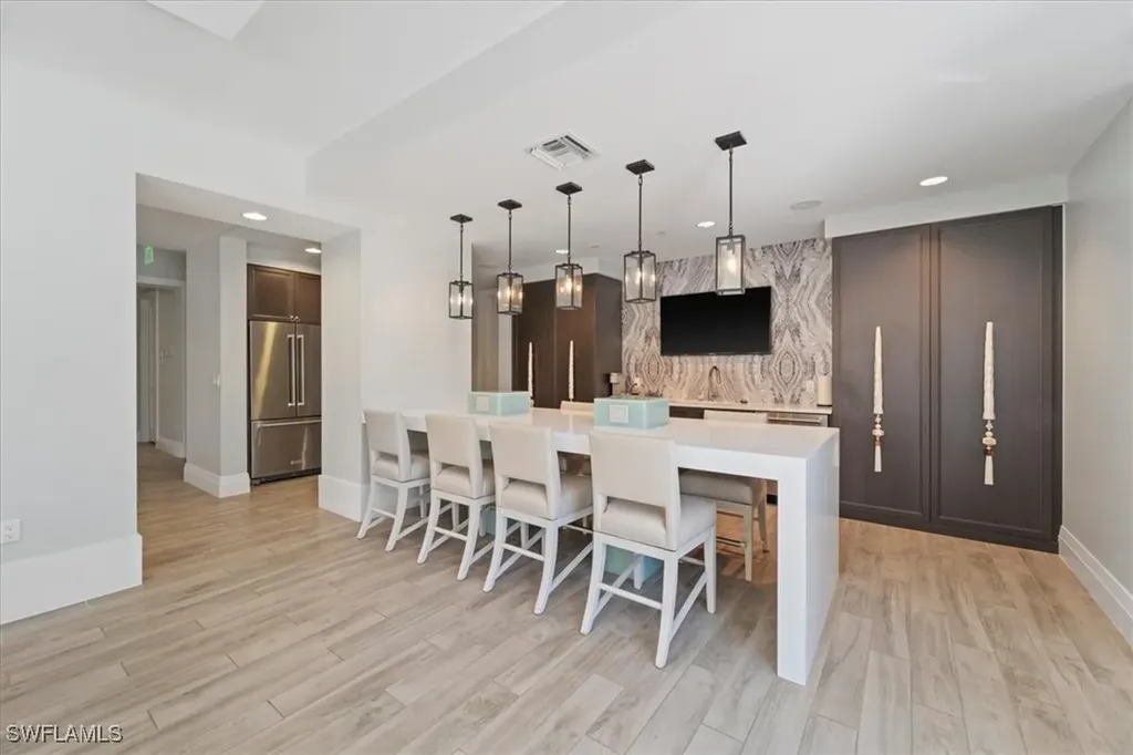 1035 3rd Avenue S Naples FL 34102