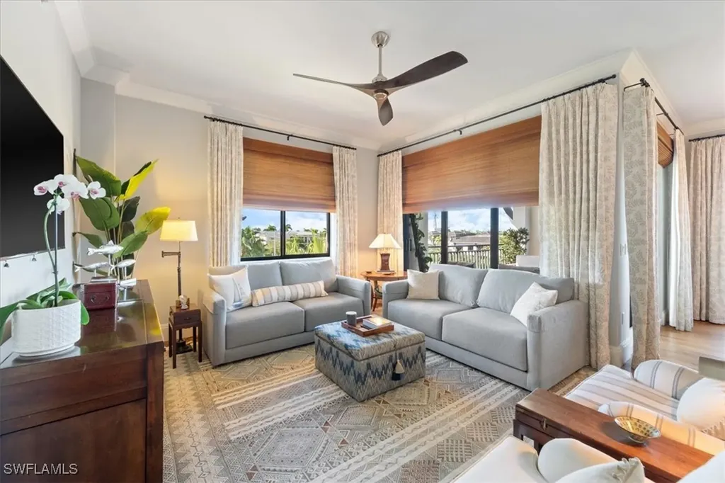 1035 3rd Avenue S Naples FL 34102
