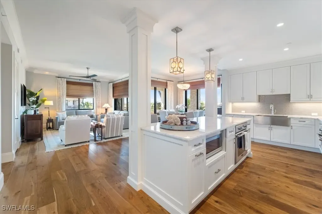 1035 3rd Avenue S Naples FL 34102