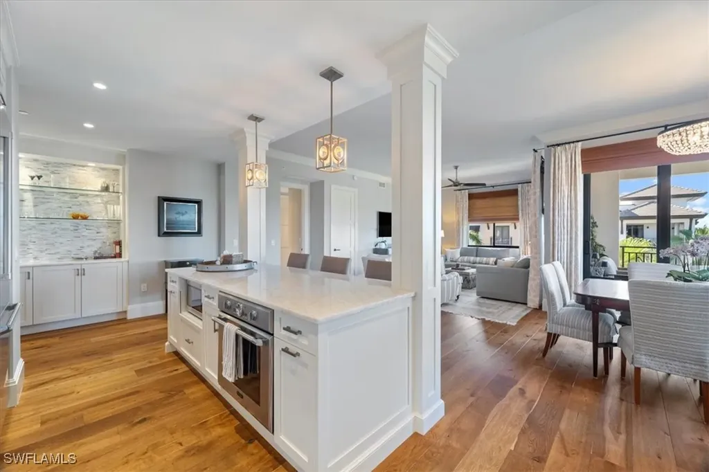 1035 3rd Avenue S Naples FL 34102
