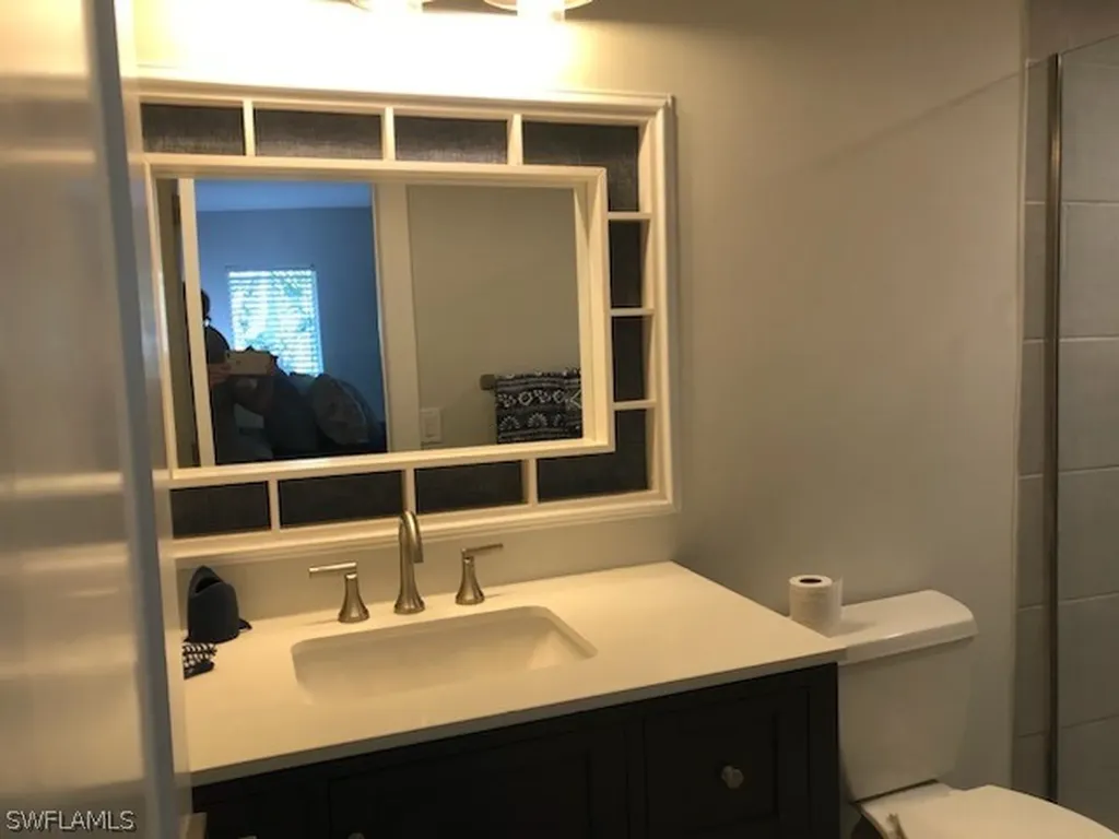235 Lanchester Court Naples FL 34112
