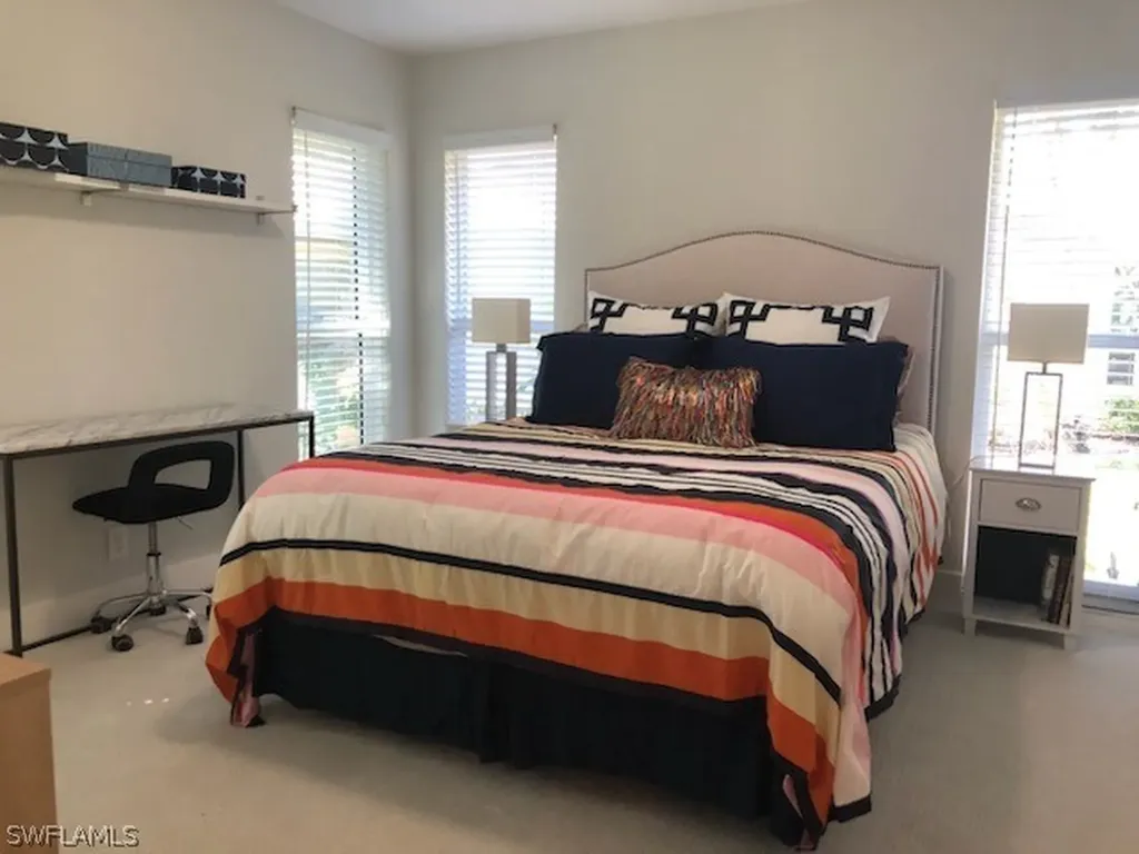 235 Lanchester Court Naples FL 34112