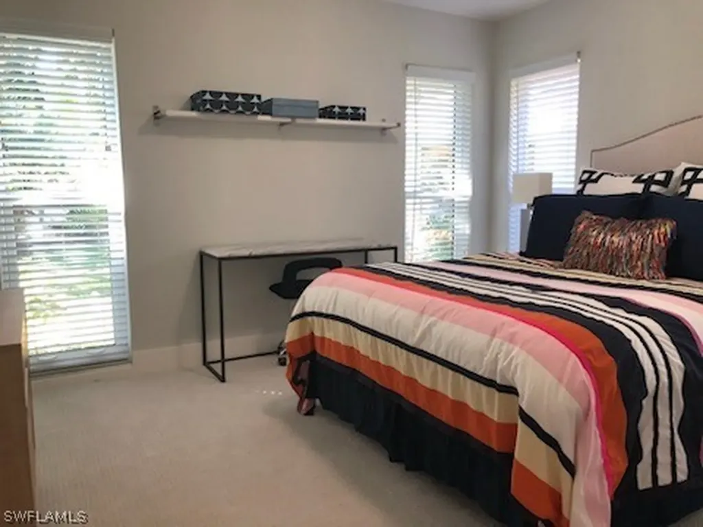 235 Lanchester Court Naples FL 34112