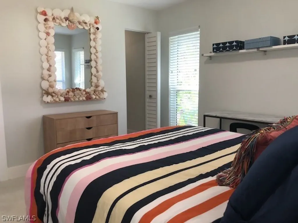235 Lanchester Court Naples FL 34112