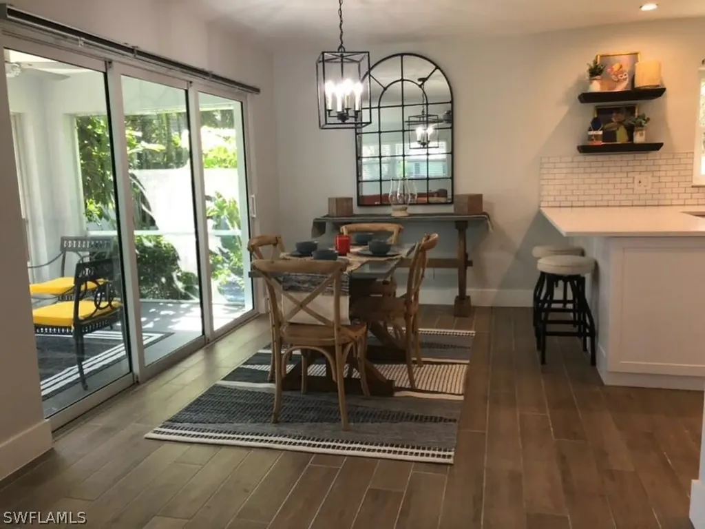 235 Lanchester Court Naples FL 34112
