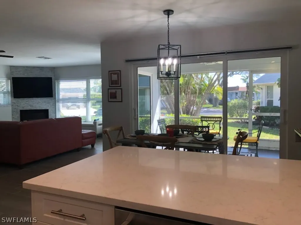 235 Lanchester Court Naples FL 34112