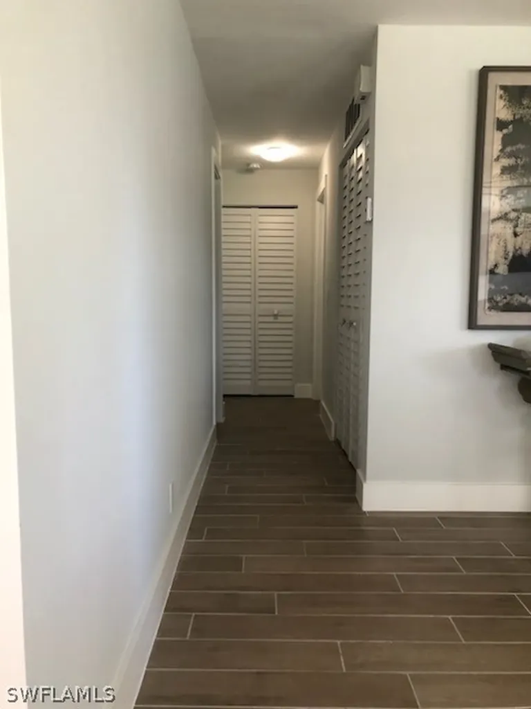 235 Lanchester Court Naples FL 34112