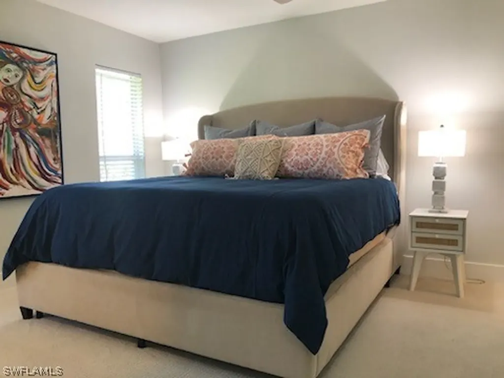 235 Lanchester Court Naples FL 34112