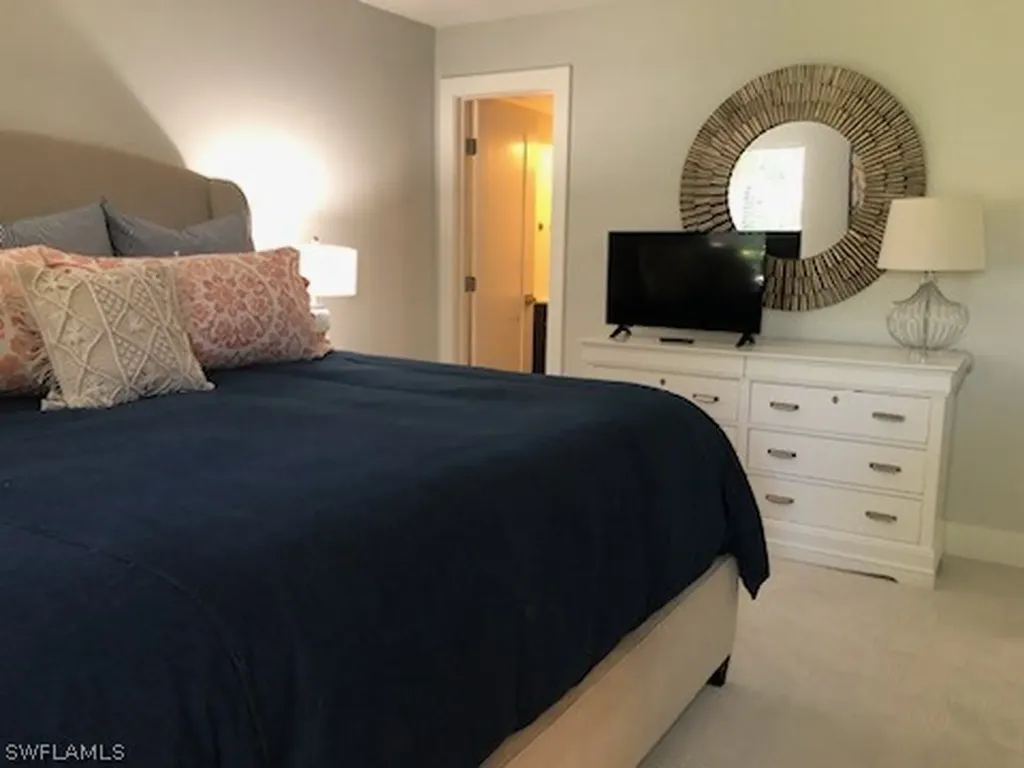235 Lanchester Court Naples FL 34112