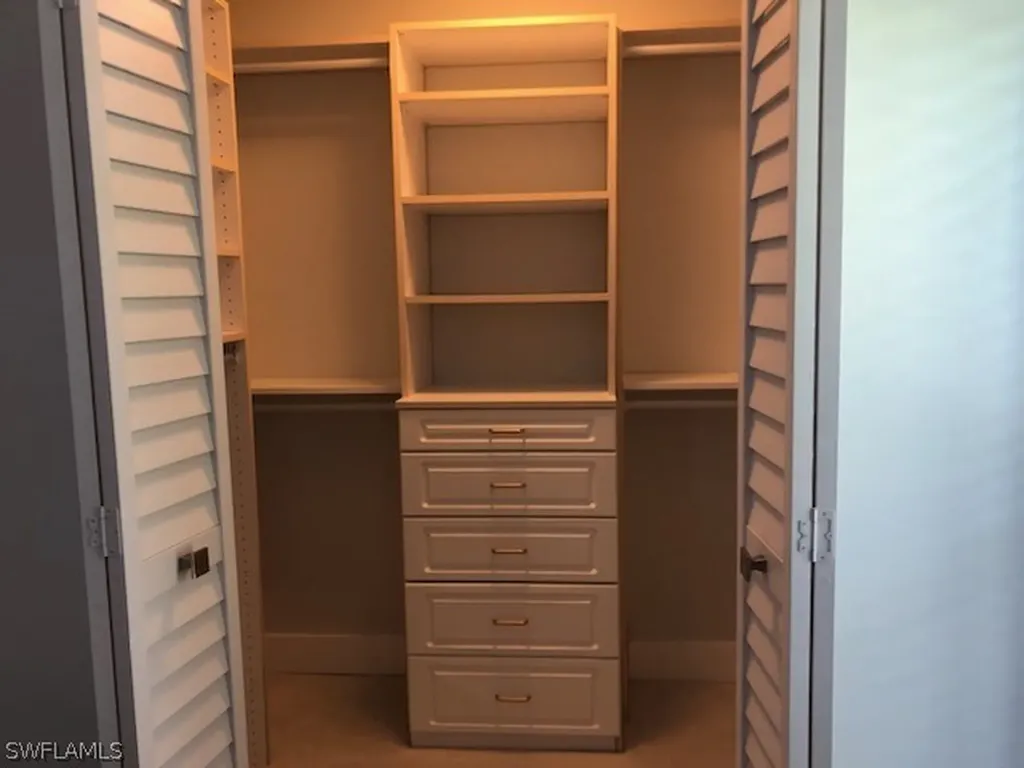 235 Lanchester Court Naples FL 34112