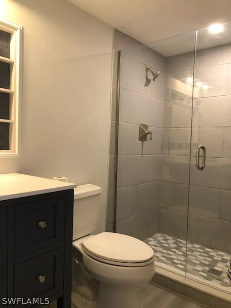 235 Lanchester Court Naples FL 34112