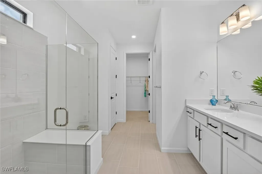 1953 Fresno Avenue Naples FL 34120