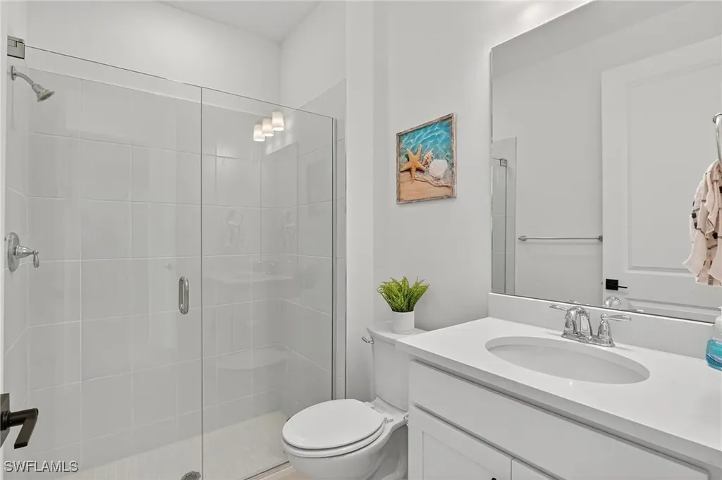1953 Fresno Avenue Naples FL 34120