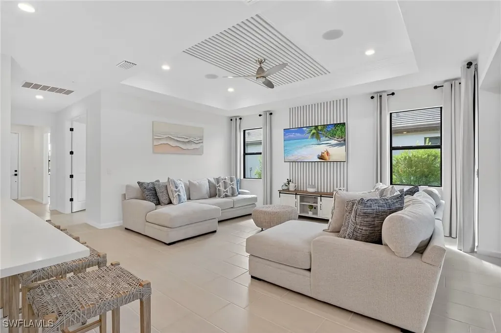 1953 Fresno Avenue Naples FL 34120