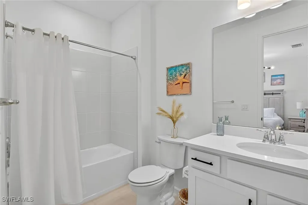 1953 Fresno Avenue Naples FL 34120