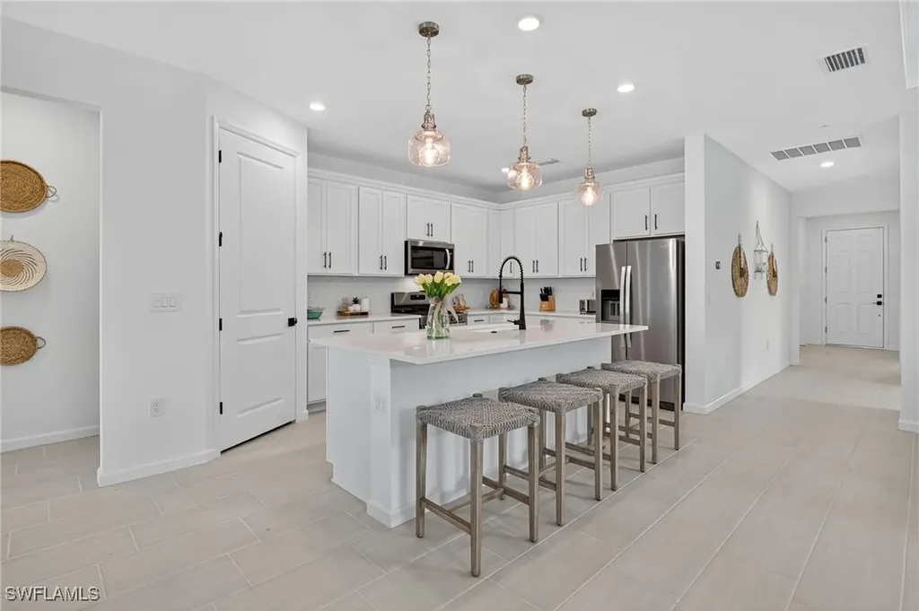 1953 Fresno Avenue Naples FL 34120