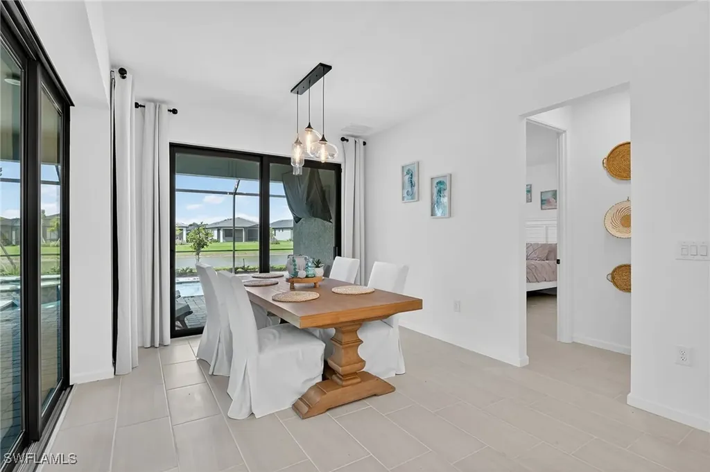 1953 Fresno Avenue Naples FL 34120